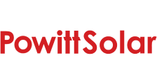 PowittSolar